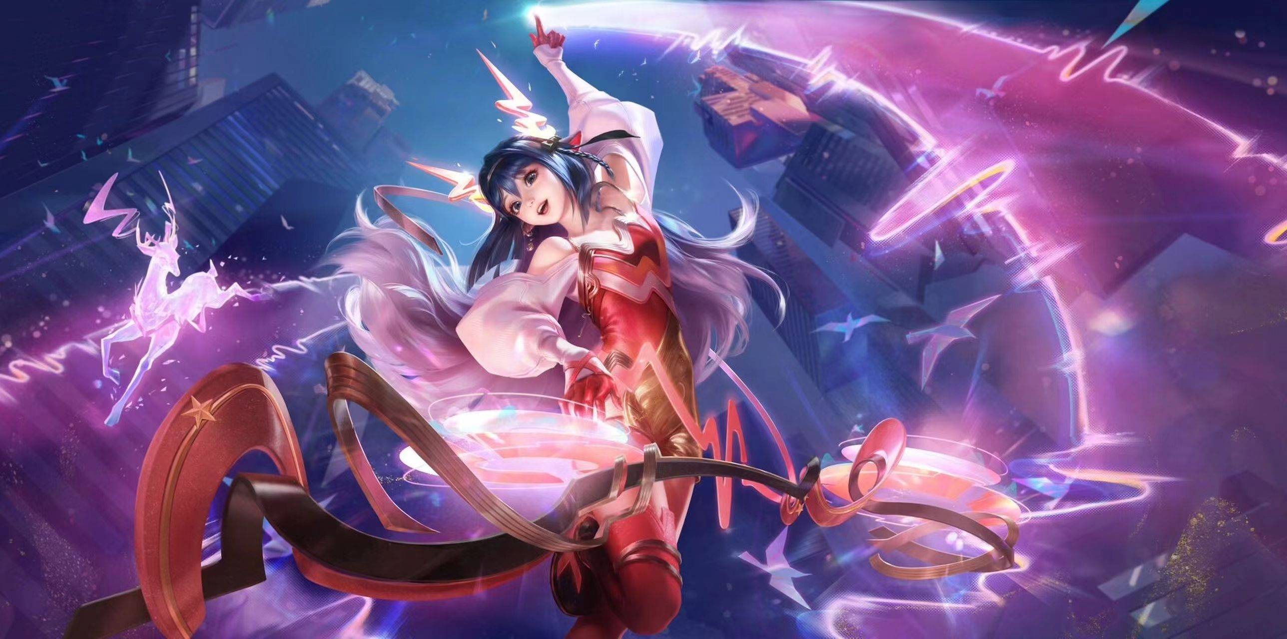 而是体系被 而是体系被