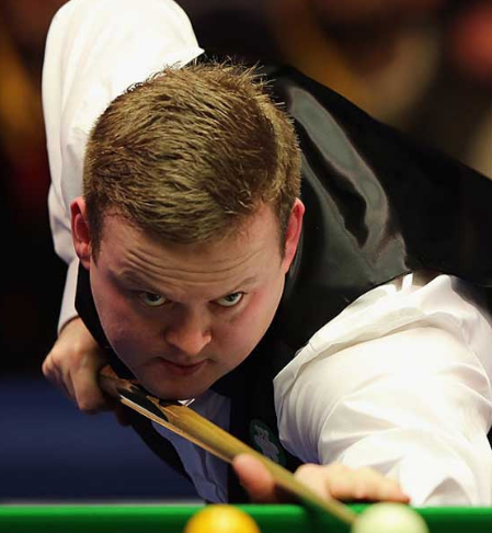 与顺下延迟 与顺下延迟