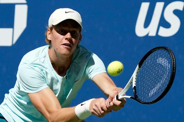 首周话题播 首周话题播