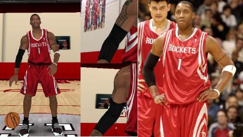 挡拆铺垫 挡拆铺垫