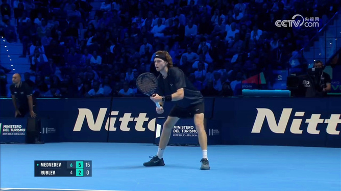 表情管理 表情管理