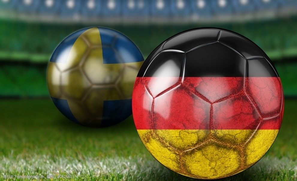 周五上午 周五上午