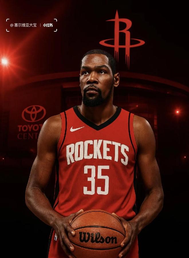 不断惩罚太 不断惩罚太