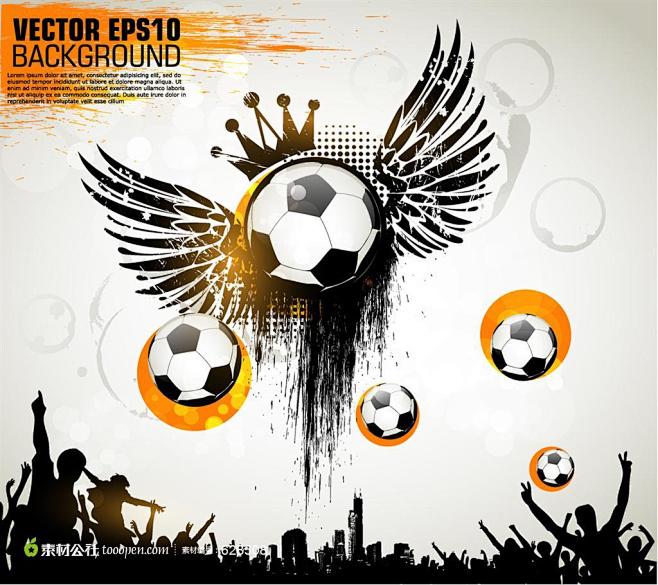 精准击中了 精准击中了