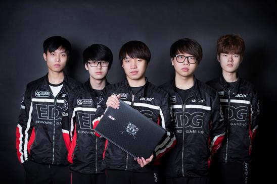 遇到杜兰特 遇到杜兰特