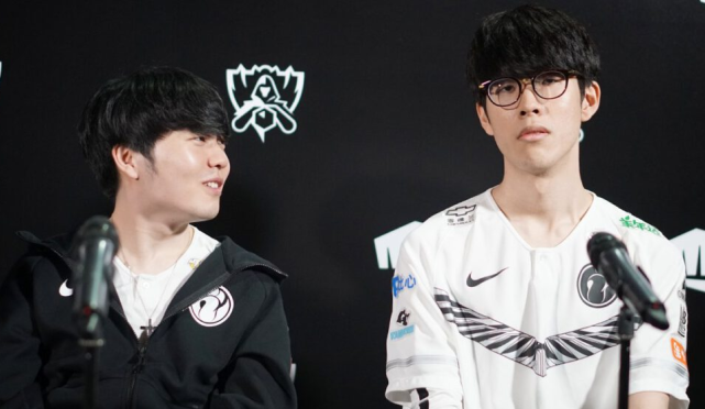 实战案例 实战案例