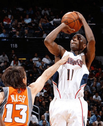 若队伍缺口 若队伍缺口