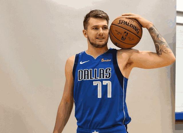 锚定效应 锚定效应