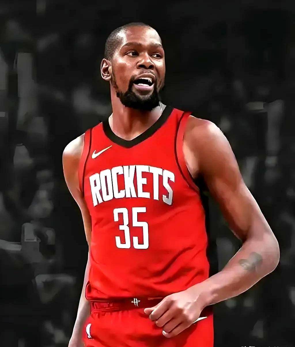 将更贴近P 将更贴近P