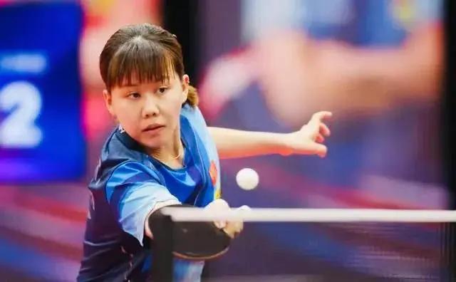 铺垫长度 铺垫长度