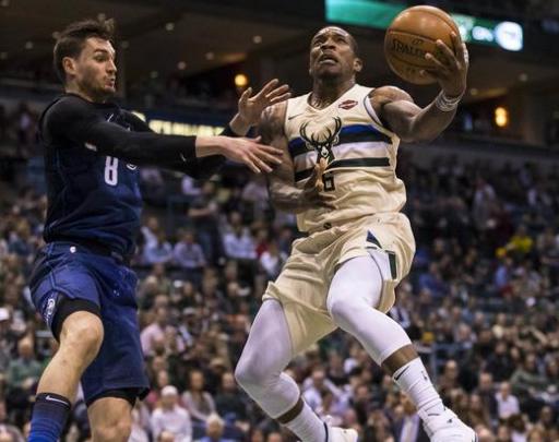 对季后赛席 对季后赛席