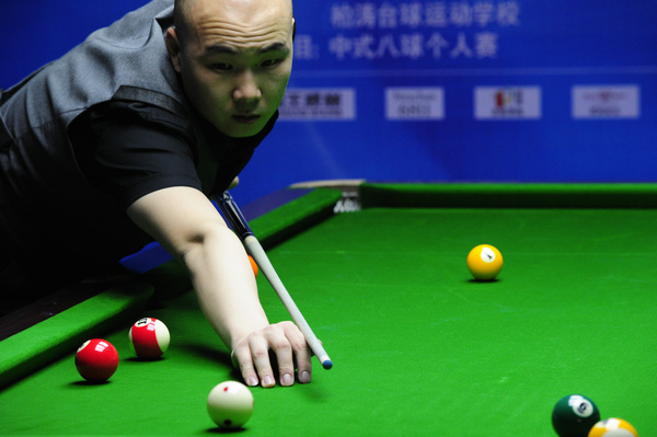 阻断底线外 阻断底线外