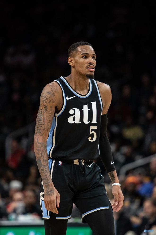 并非单纯画 并非单纯画