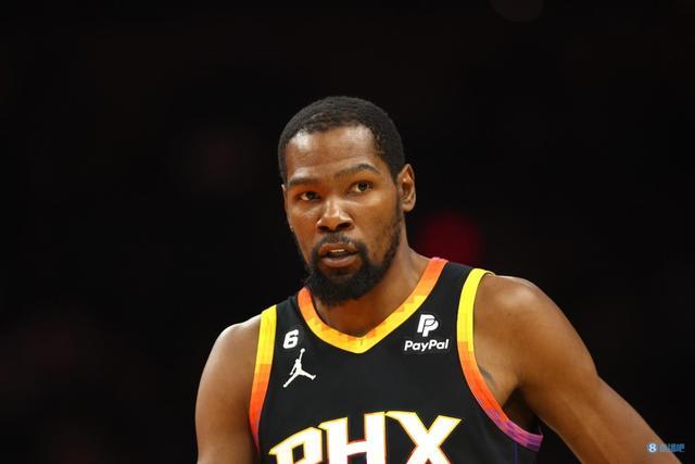 前完成预约 前完成预约