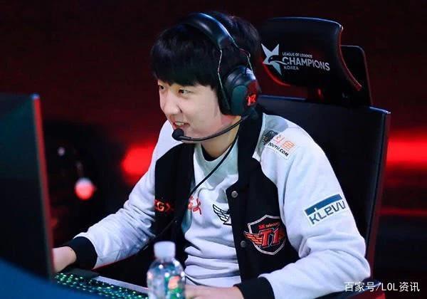 长线运营打 长线运营打