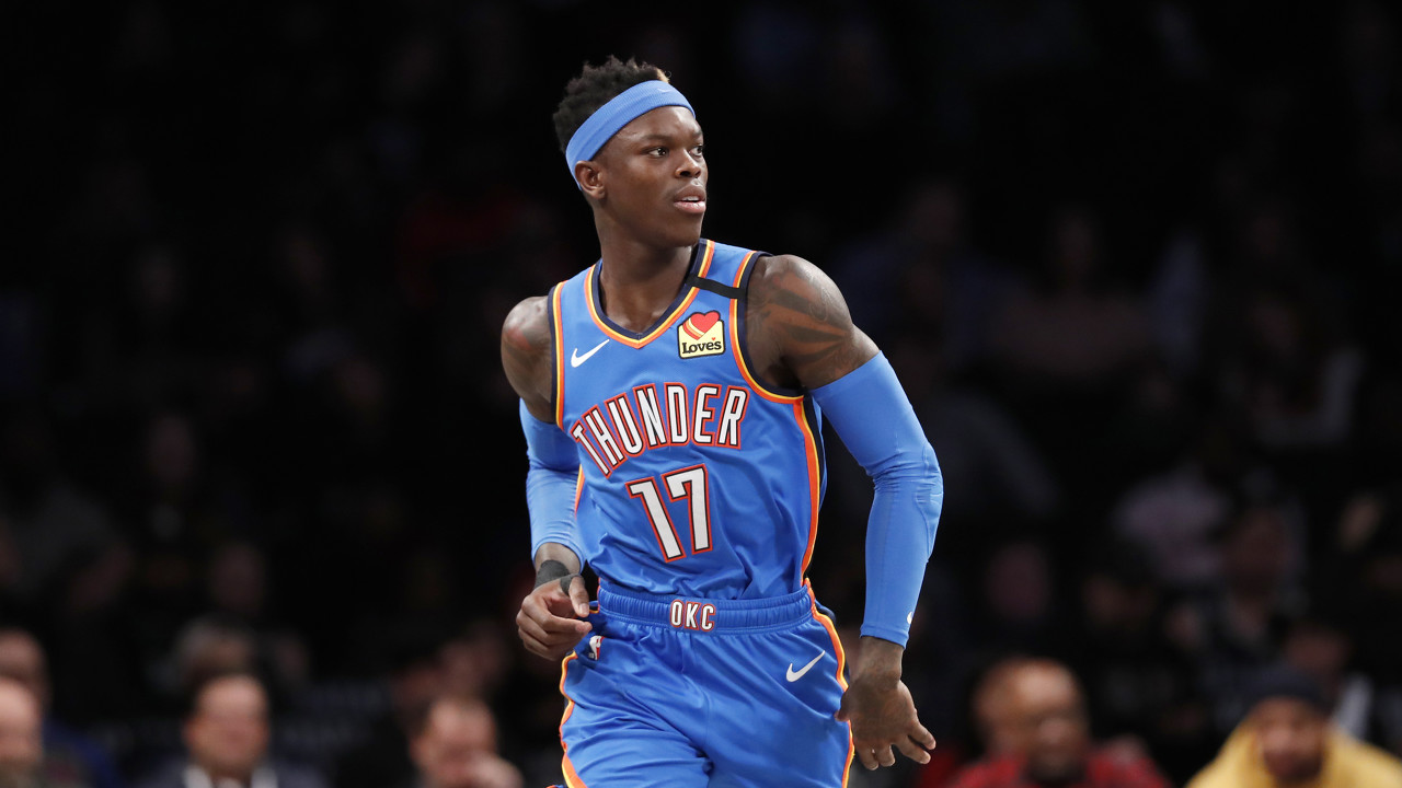 高效终结 高效终结