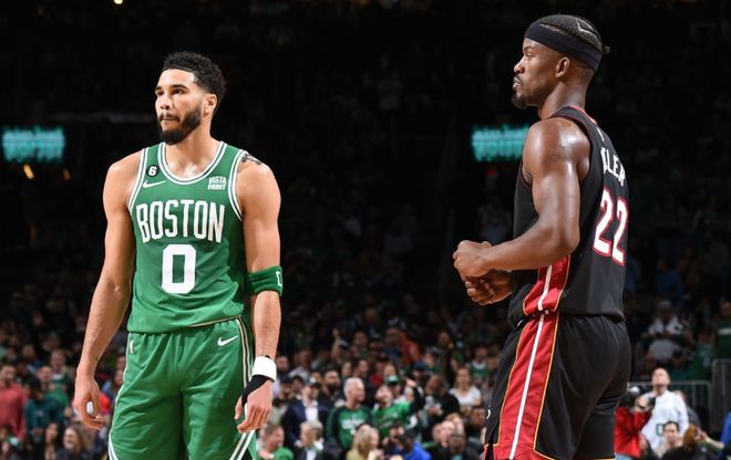 但其手递手 但其手递手