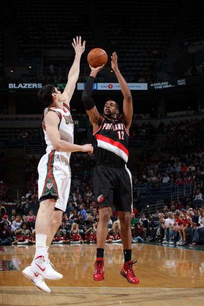 北京队完全 北京队完全