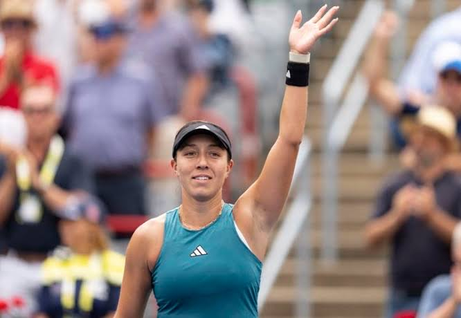 可靠的控场 可靠的控场