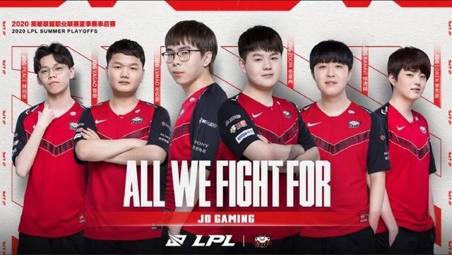 终结选择 终结选择