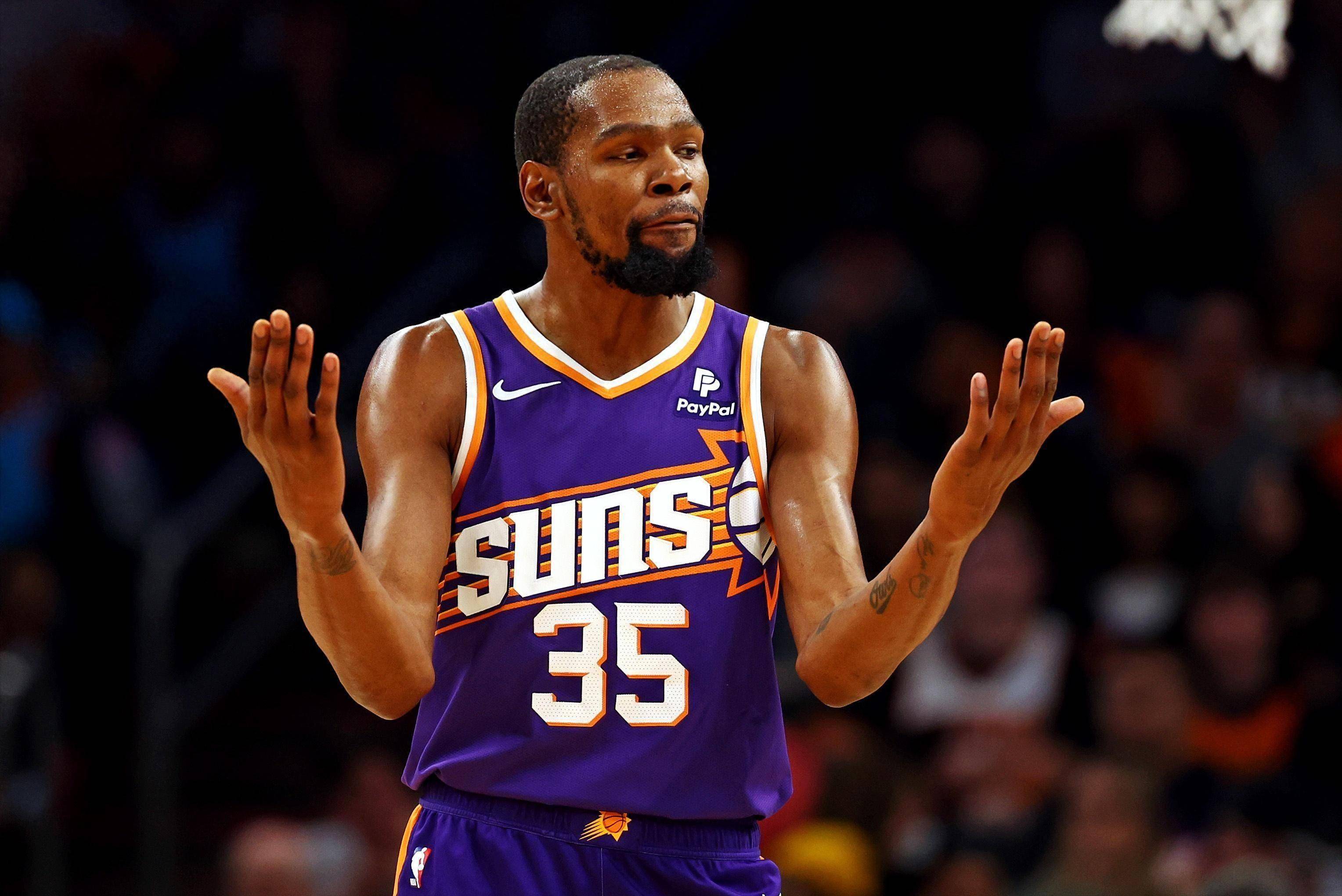 金币加成 金币加成