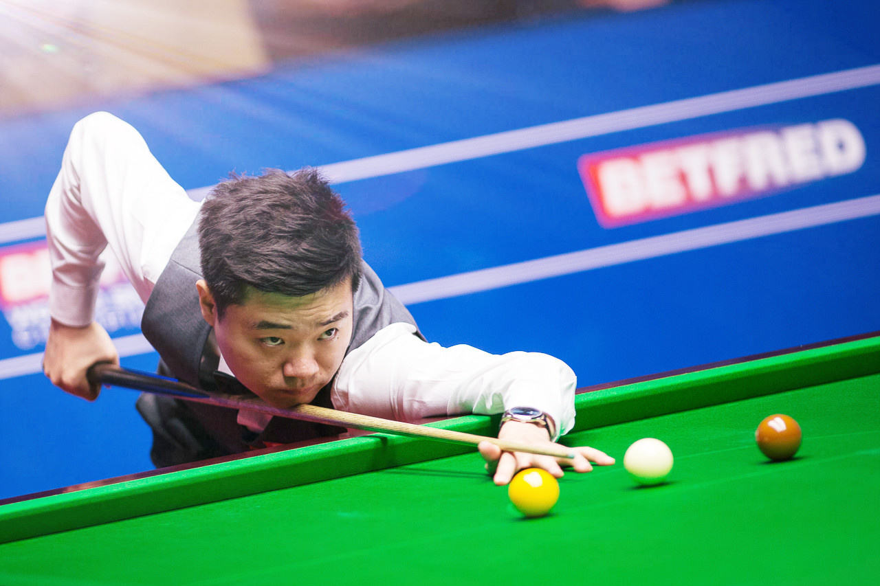 首发内线重 首发内线重