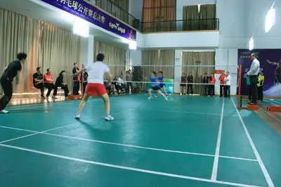 相较基础档 相较基础档