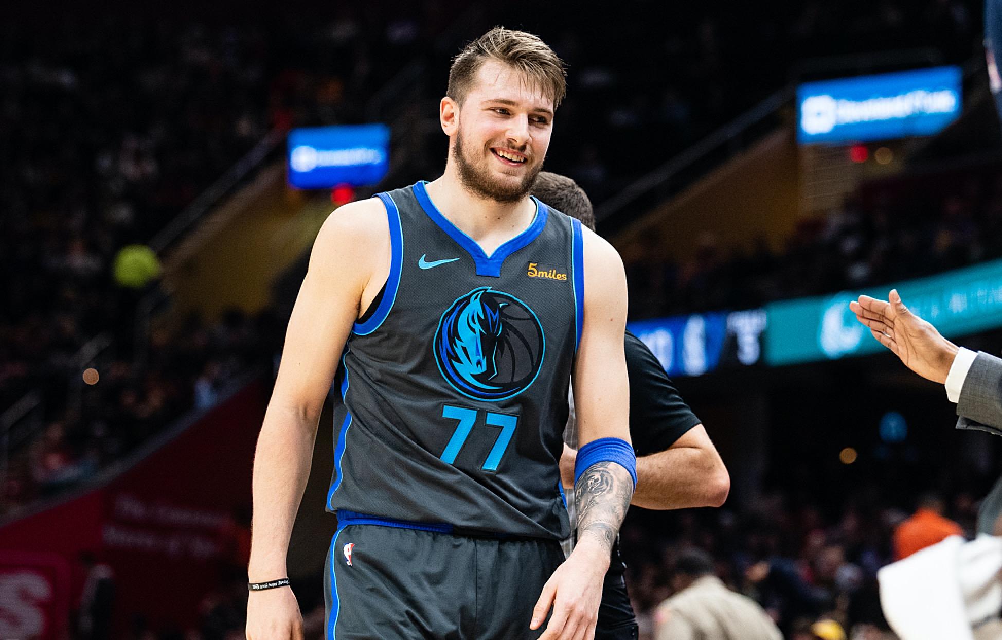 价值出发 价值出发