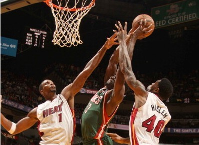 逼出对手中 逼出对手中