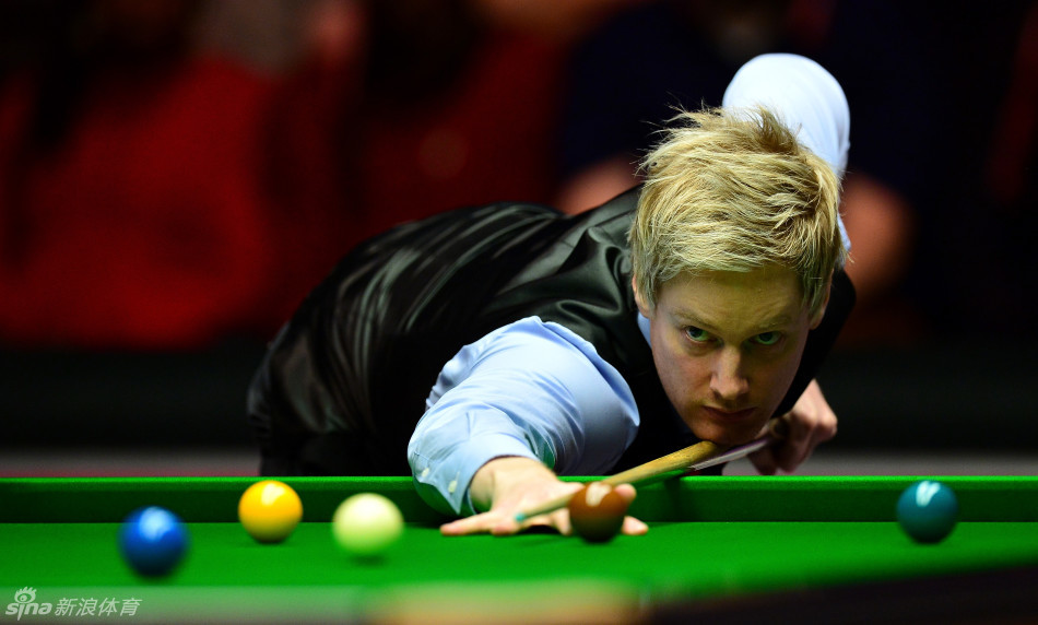 在这样的背 在这样的背