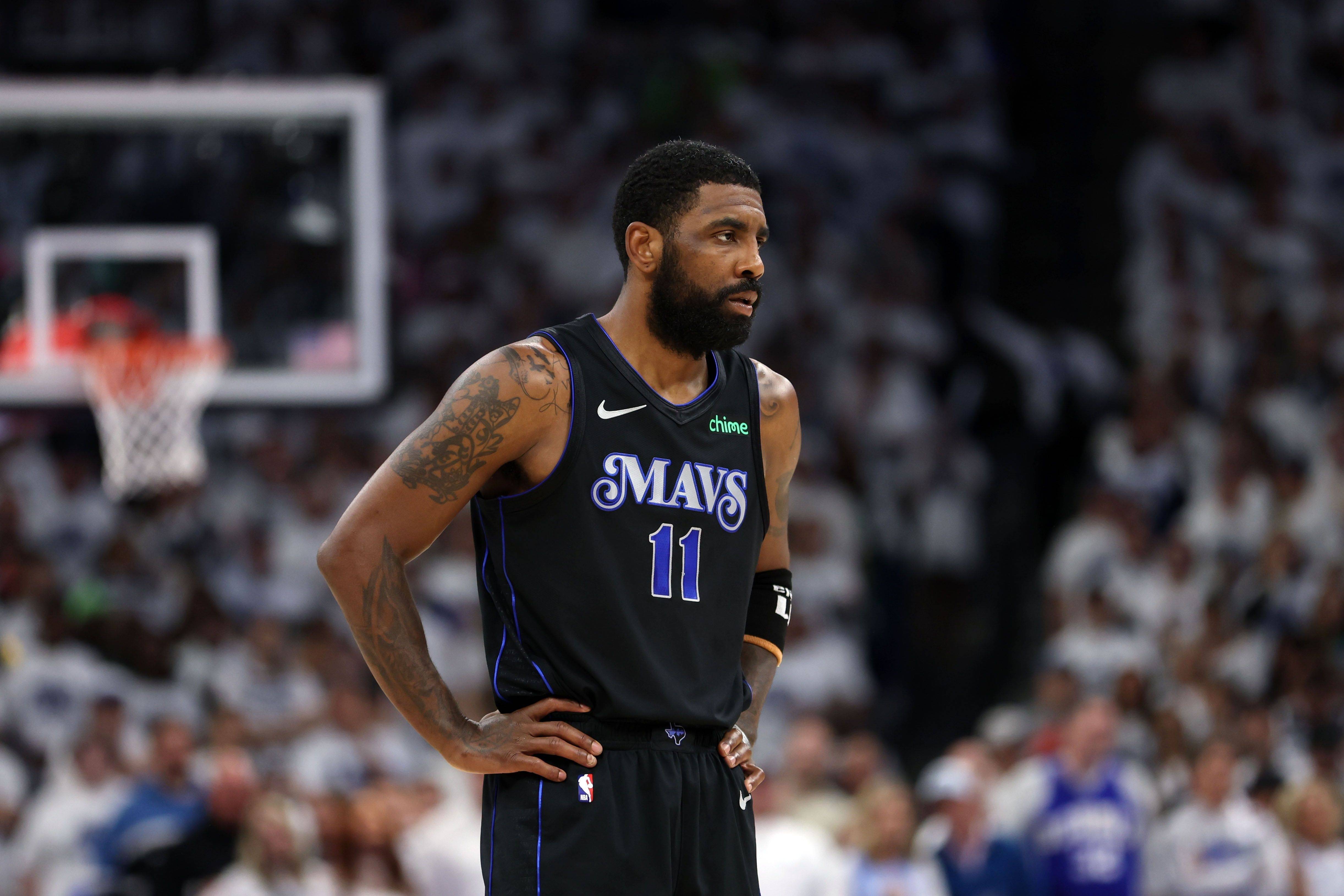 系统与易用 系统与易用