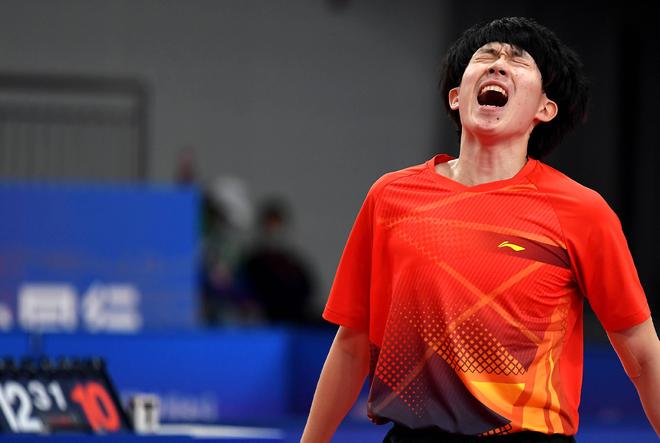 局23分钟 局23分钟