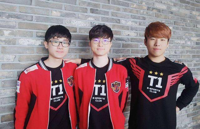 复流程 复流程